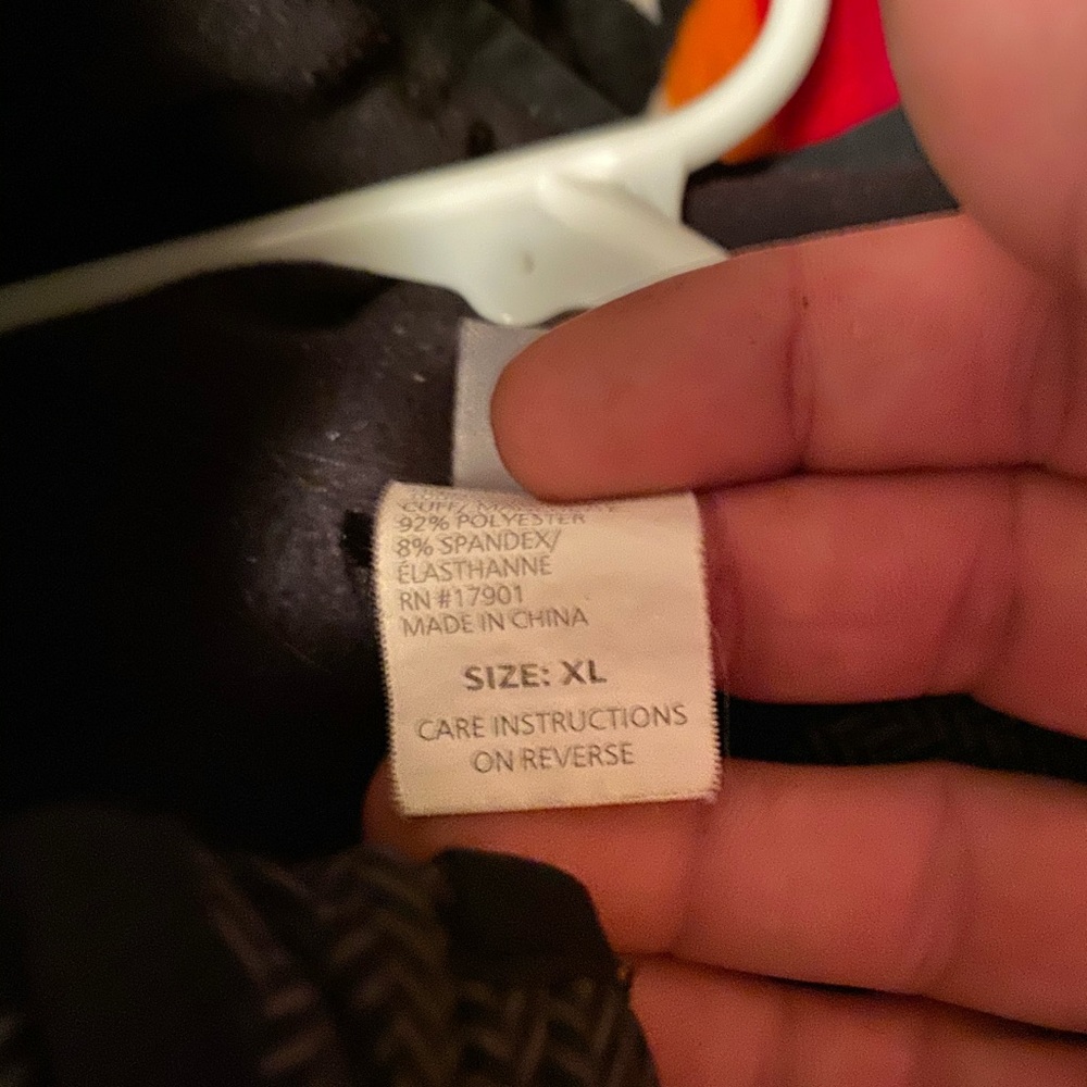 Women's Cinch performer jacket